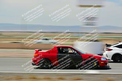 media/Jun-01-2025-VIP Trackdays (Sun) [[b20349723e]]/B Group/Session 3 (Turns 10 12 and StartFinish)/